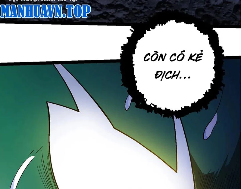 Chuyển Sinh Thành Liễu Đột Biến Chapter 256 - Trang 4