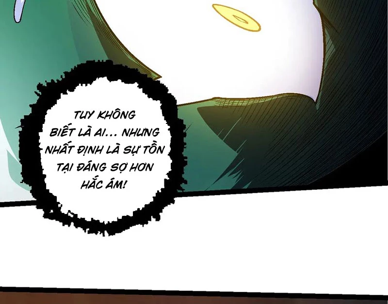 Chuyển Sinh Thành Liễu Đột Biến Chapter 256 - Trang 4