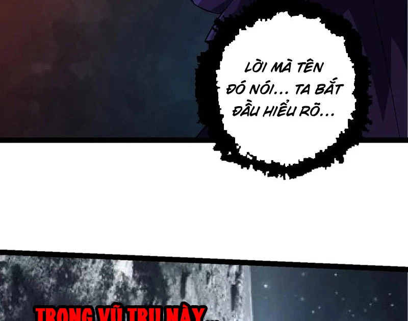 Chuyển Sinh Thành Liễu Đột Biến Chapter 256 - Trang 4