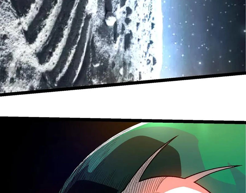 Chuyển Sinh Thành Liễu Đột Biến Chapter 256 - Trang 4