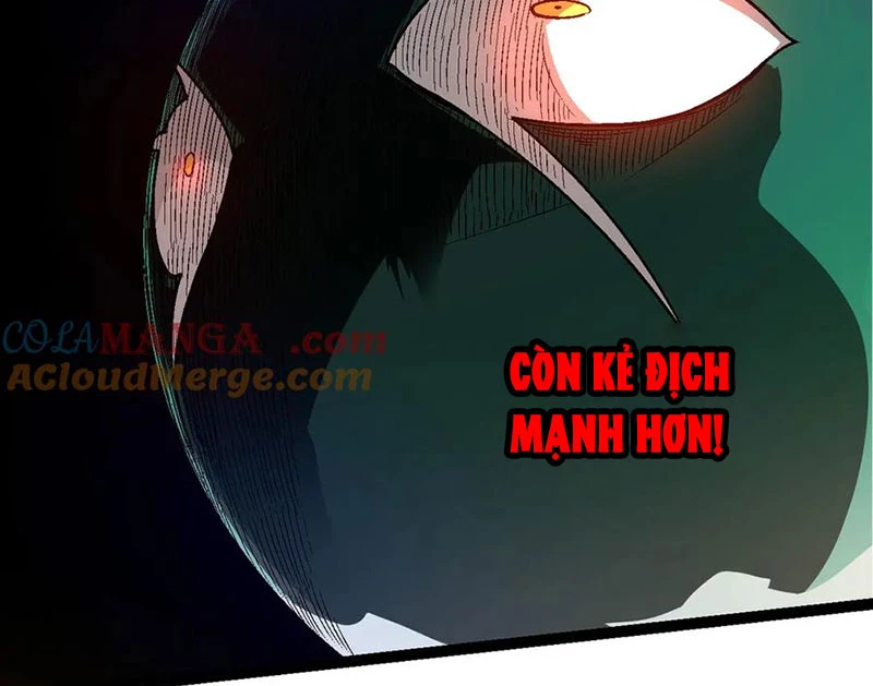 Chuyển Sinh Thành Liễu Đột Biến Chapter 256 - Trang 4