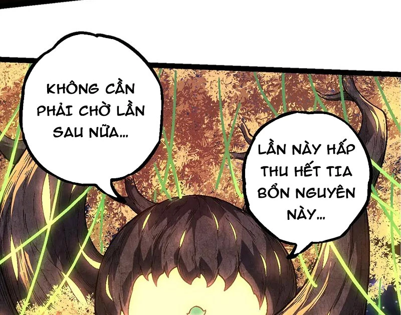 Chuyển Sinh Thành Liễu Đột Biến Chapter 256 - Trang 4