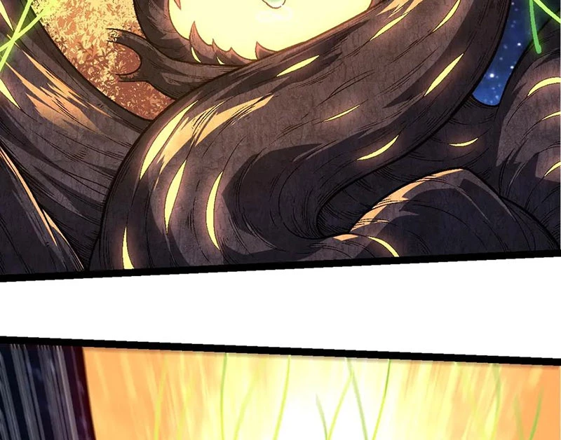 Chuyển Sinh Thành Liễu Đột Biến Chapter 256 - Trang 4