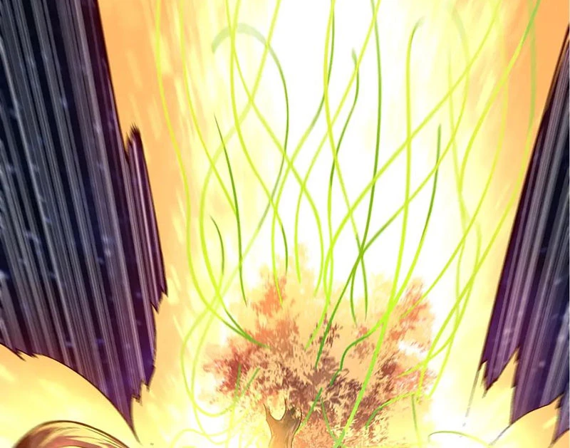 Chuyển Sinh Thành Liễu Đột Biến Chapter 256 - Trang 4