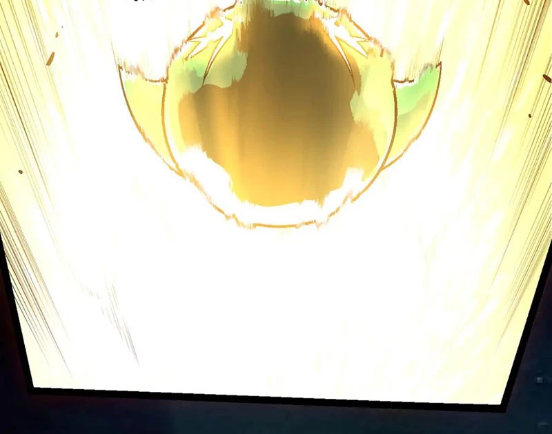 Chuyển Sinh Thành Liễu Đột Biến Chapter 256 - Trang 4