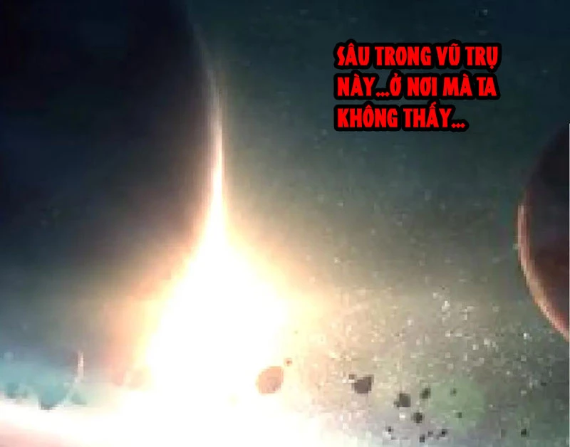 Chuyển Sinh Thành Liễu Đột Biến Chapter 256 - Trang 4