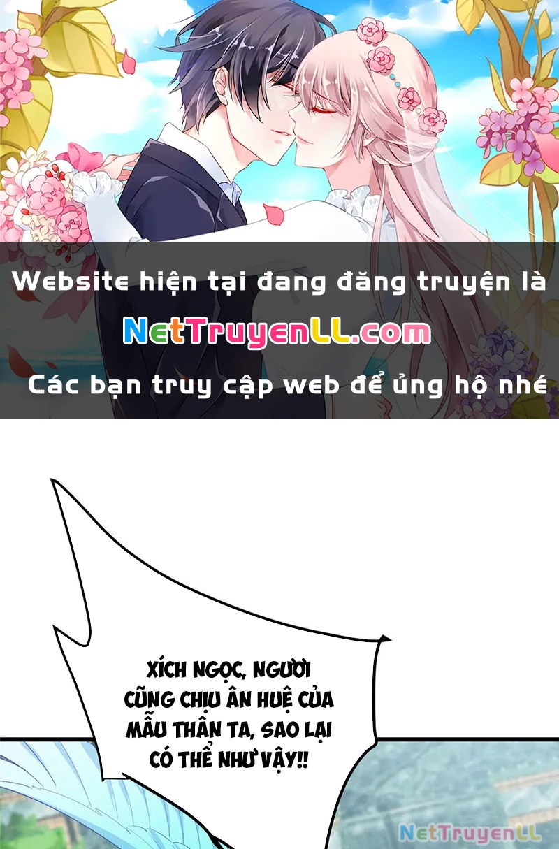 Chưởng Môn Khiêm Tốn Chút Chapter 400 - Trang 4