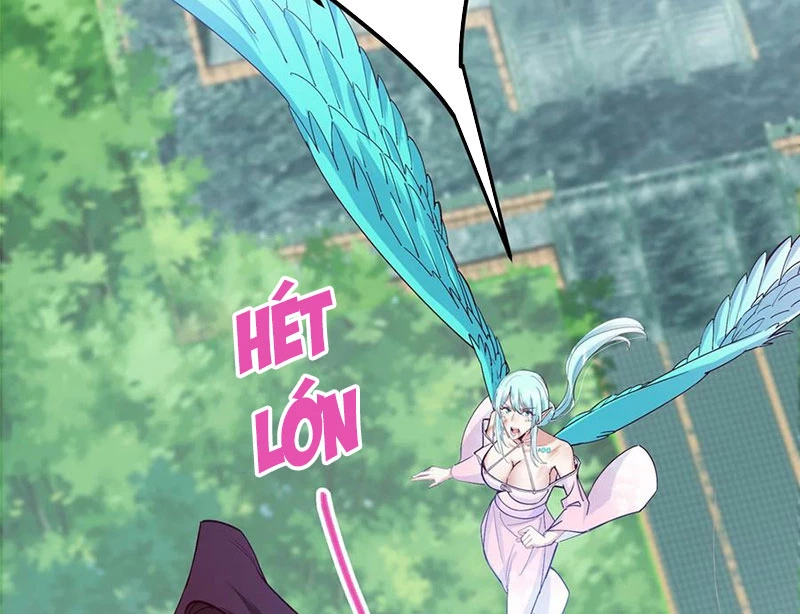 Chưởng Môn Khiêm Tốn Chút Chapter 400 - Trang 4