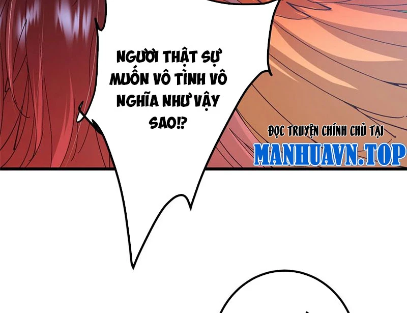 Chưởng Môn Khiêm Tốn Chút Chapter 400 - Trang 4