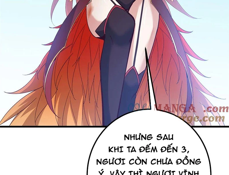 Chưởng Môn Khiêm Tốn Chút Chapter 400 - Trang 4