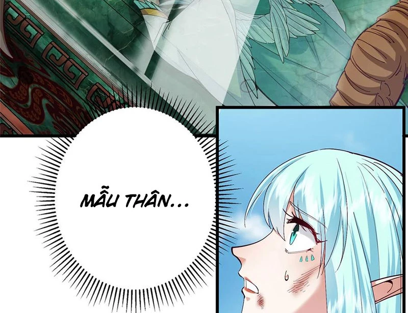 Chưởng Môn Khiêm Tốn Chút Chapter 400 - Trang 4