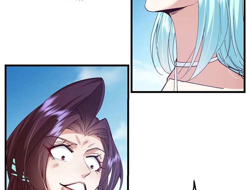 Chưởng Môn Khiêm Tốn Chút Chapter 400 - Trang 4