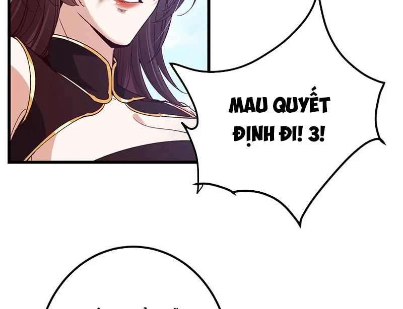 Chưởng Môn Khiêm Tốn Chút Chapter 400 - Trang 4