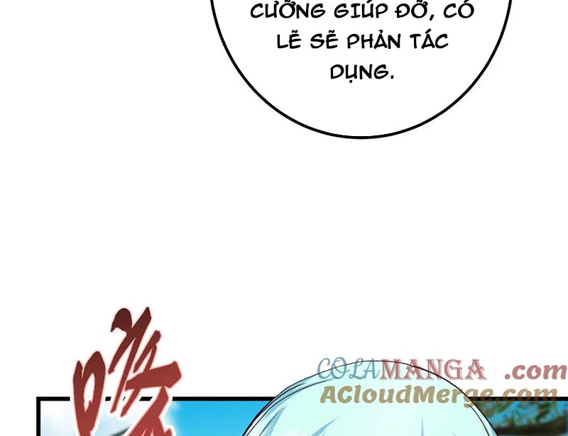 Chưởng Môn Khiêm Tốn Chút Chapter 400 - Trang 4