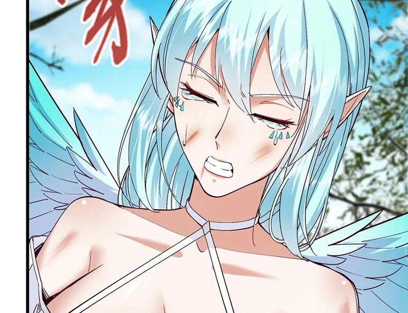 Chưởng Môn Khiêm Tốn Chút Chapter 400 - Trang 4