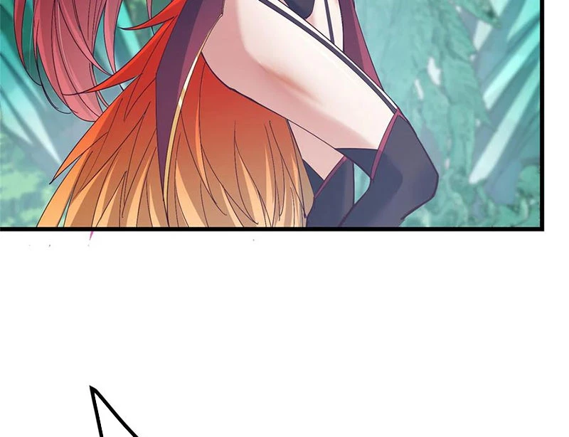 Chưởng Môn Khiêm Tốn Chút Chapter 400 - Trang 4