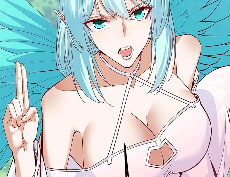 Chưởng Môn Khiêm Tốn Chút Chapter 400 - Trang 4