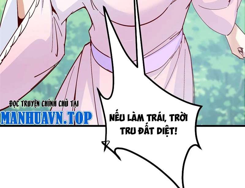 Chưởng Môn Khiêm Tốn Chút Chapter 400 - Trang 4