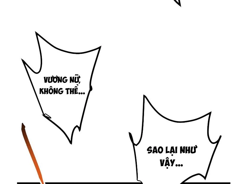 Chưởng Môn Khiêm Tốn Chút Chapter 400 - Trang 4