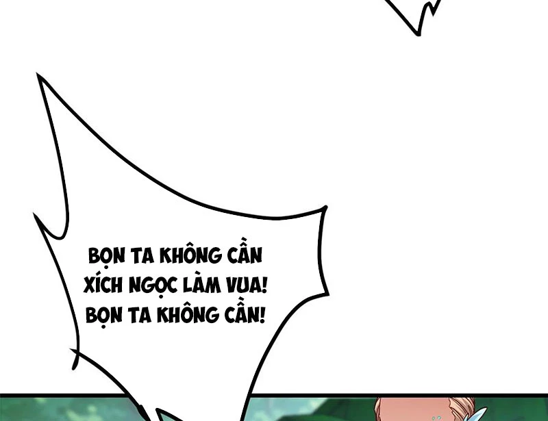 Chưởng Môn Khiêm Tốn Chút Chapter 400 - Trang 4