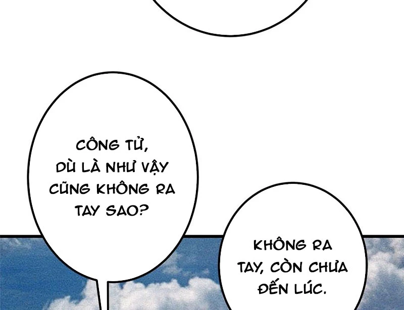 Chưởng Môn Khiêm Tốn Chút Chapter 400 - Trang 4