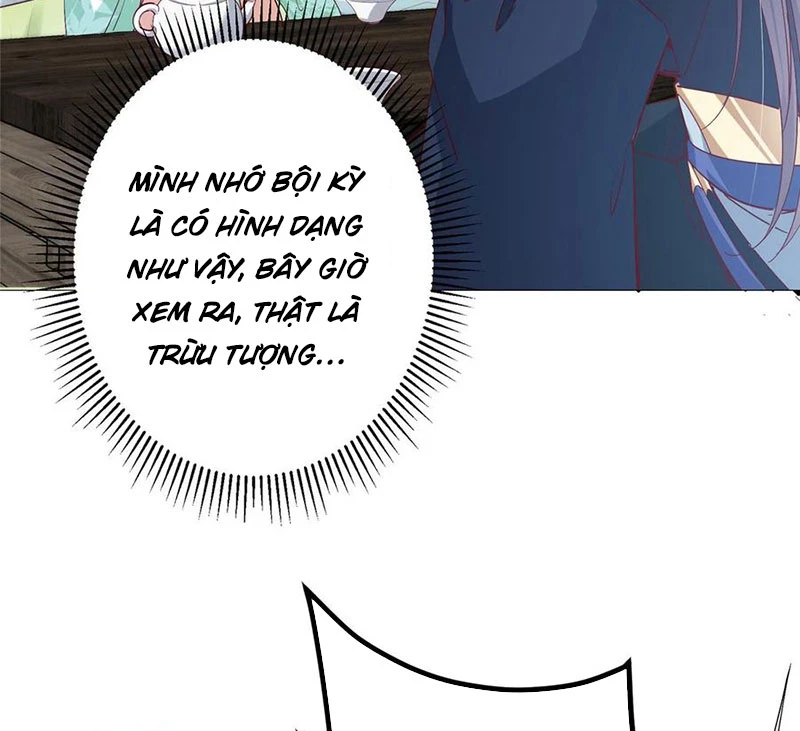 Chưởng Môn Khiêm Tốn Chút Chapter 400 - Trang 4