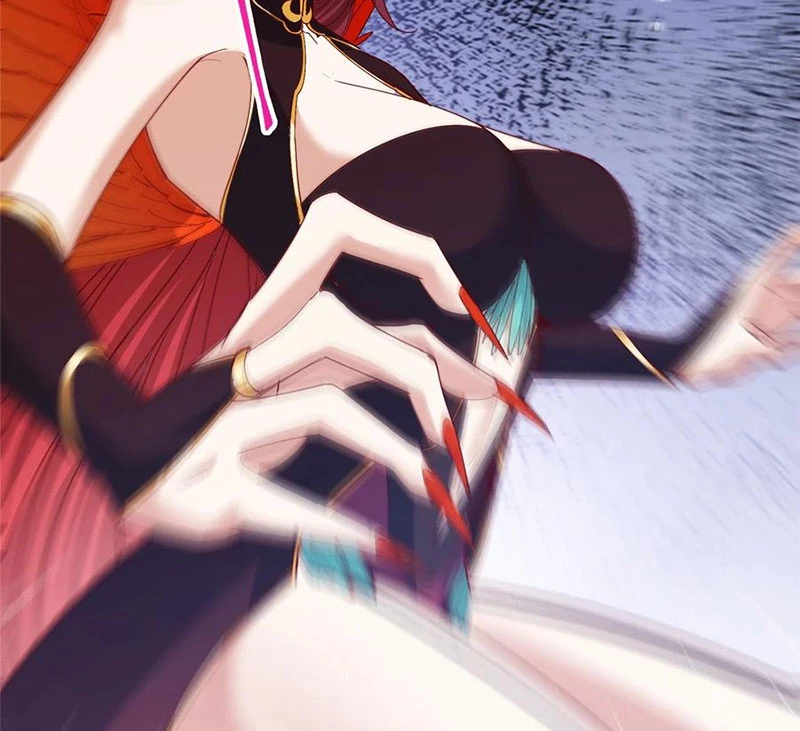 Chưởng Môn Khiêm Tốn Chút Chapter 400 - Trang 4