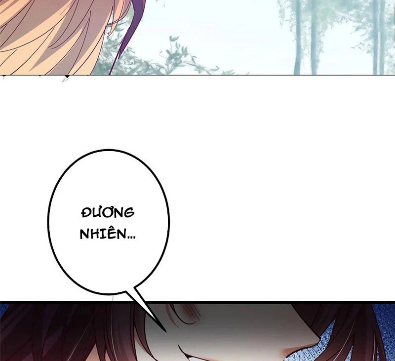 Chưởng Môn Khiêm Tốn Chút Chapter 400 - Trang 4