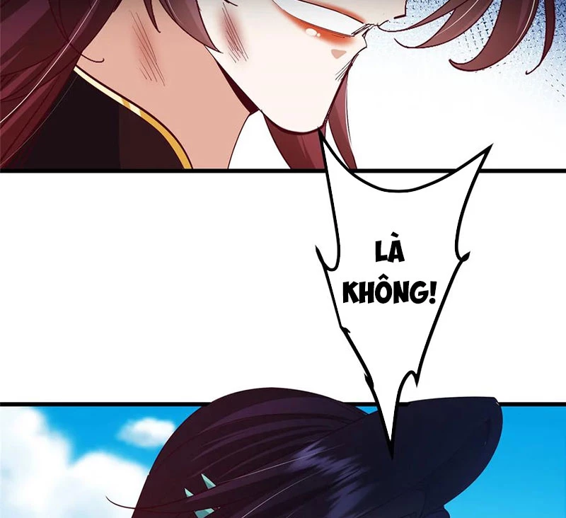 Chưởng Môn Khiêm Tốn Chút Chapter 400 - Trang 4