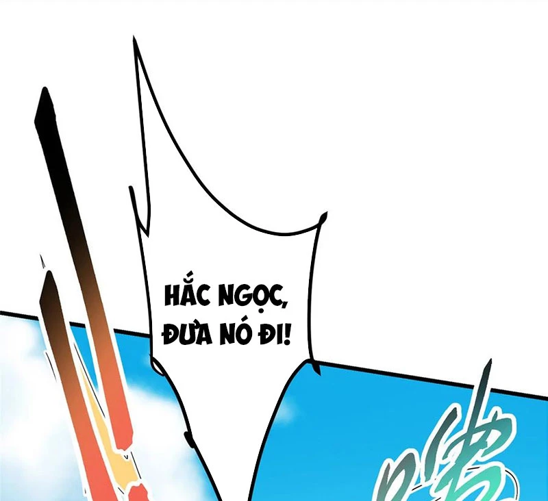 Chưởng Môn Khiêm Tốn Chút Chapter 400 - Trang 4