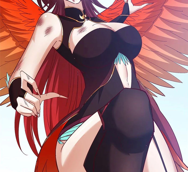 Chưởng Môn Khiêm Tốn Chút Chapter 400 - Trang 4