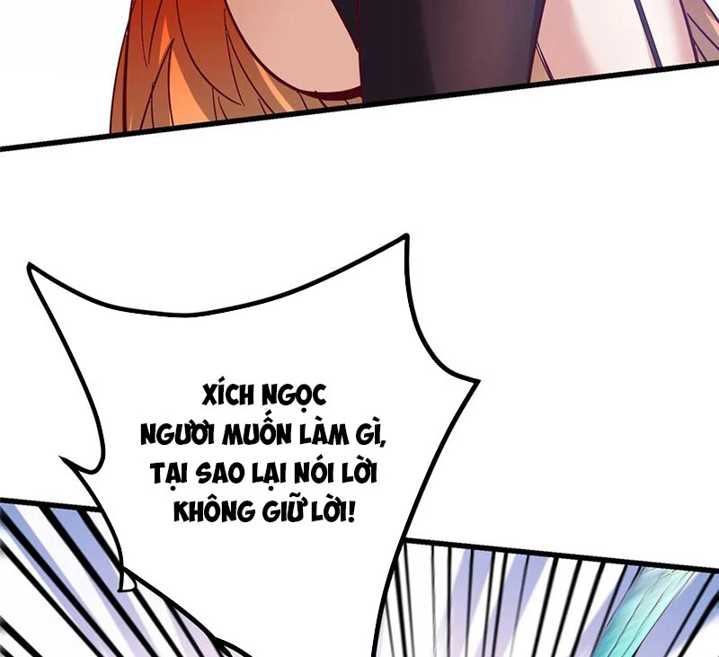 Chưởng Môn Khiêm Tốn Chút Chapter 400 - Trang 4