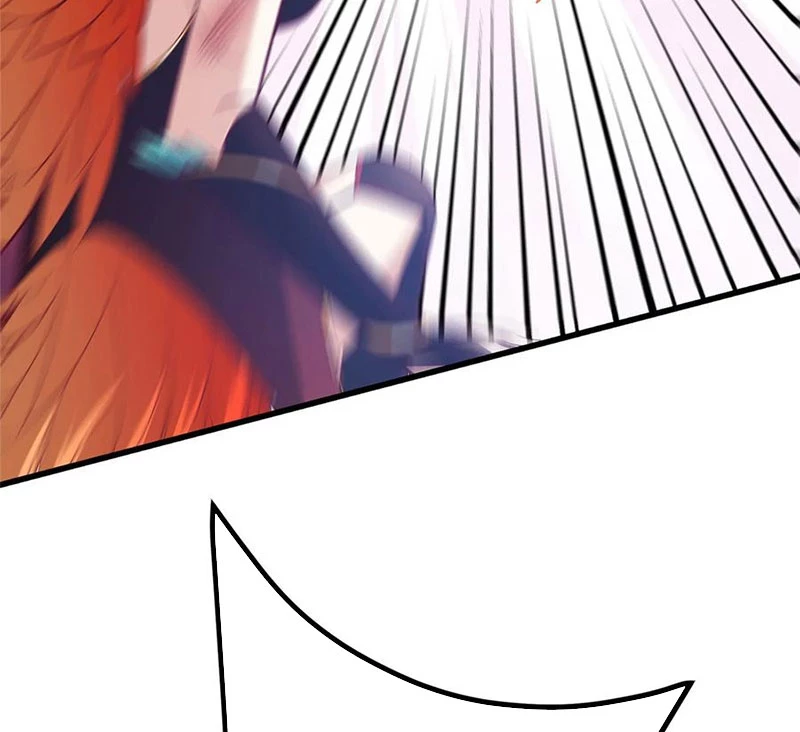 Chưởng Môn Khiêm Tốn Chút Chapter 400 - Trang 4