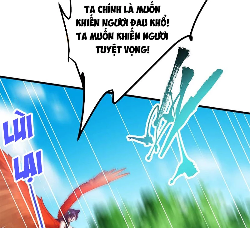 Chưởng Môn Khiêm Tốn Chút Chapter 400 - Trang 4