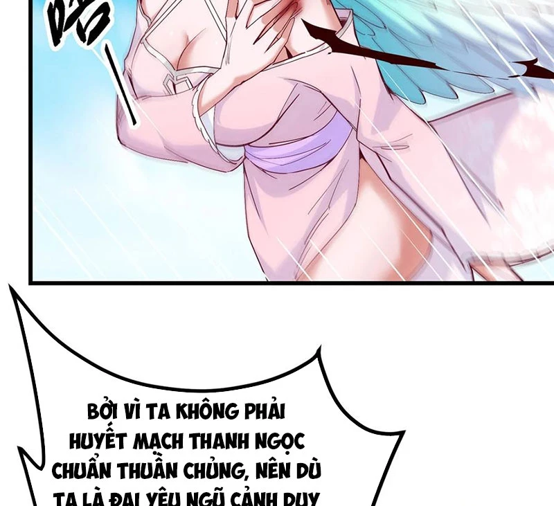 Chưởng Môn Khiêm Tốn Chút Chapter 400 - Trang 4