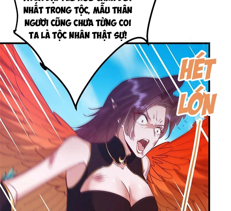 Chưởng Môn Khiêm Tốn Chút Chapter 400 - Trang 4