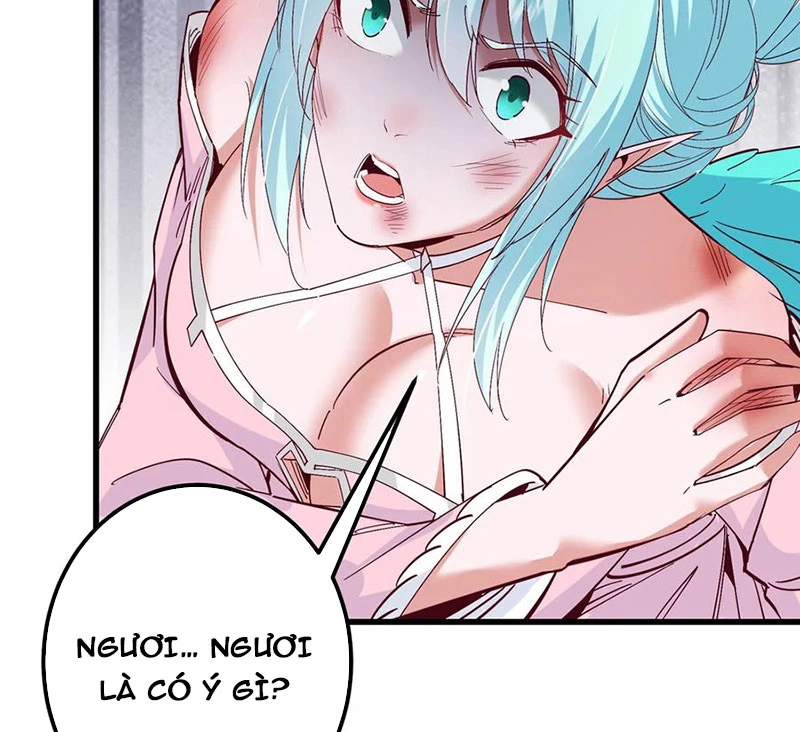 Chưởng Môn Khiêm Tốn Chút Chapter 400 - Trang 4