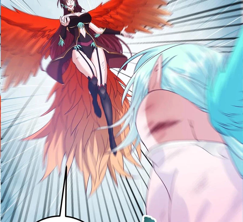 Chưởng Môn Khiêm Tốn Chút Chapter 400 - Trang 4