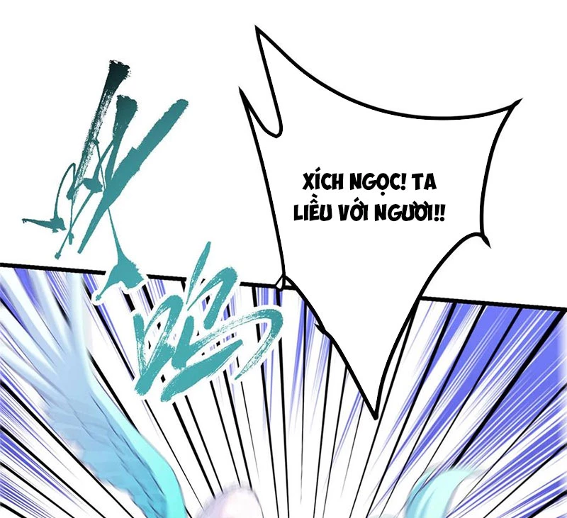 Chưởng Môn Khiêm Tốn Chút Chapter 400 - Trang 4