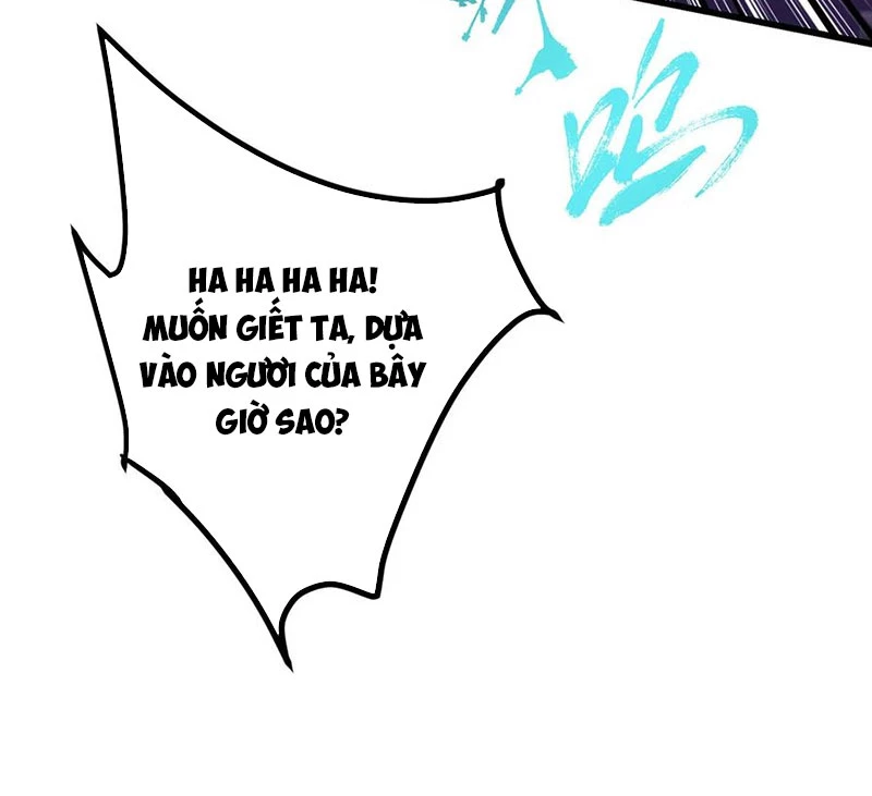 Chưởng Môn Khiêm Tốn Chút Chapter 400 - Trang 4