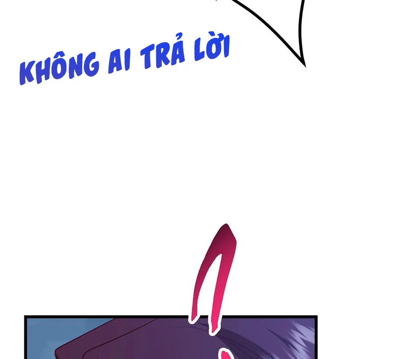 Chưởng Môn Khiêm Tốn Chút Chapter 400 - Trang 4