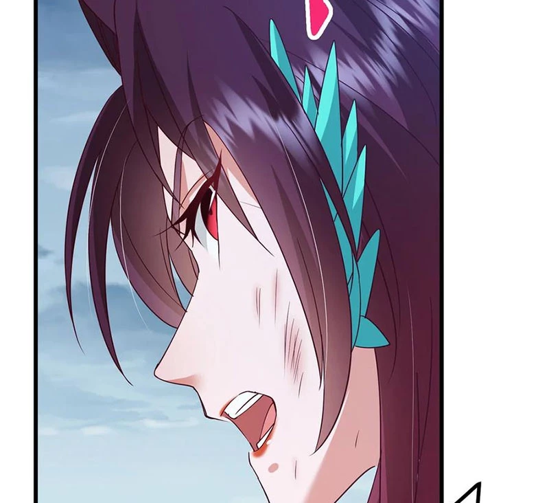 Chưởng Môn Khiêm Tốn Chút Chapter 400 - Trang 4