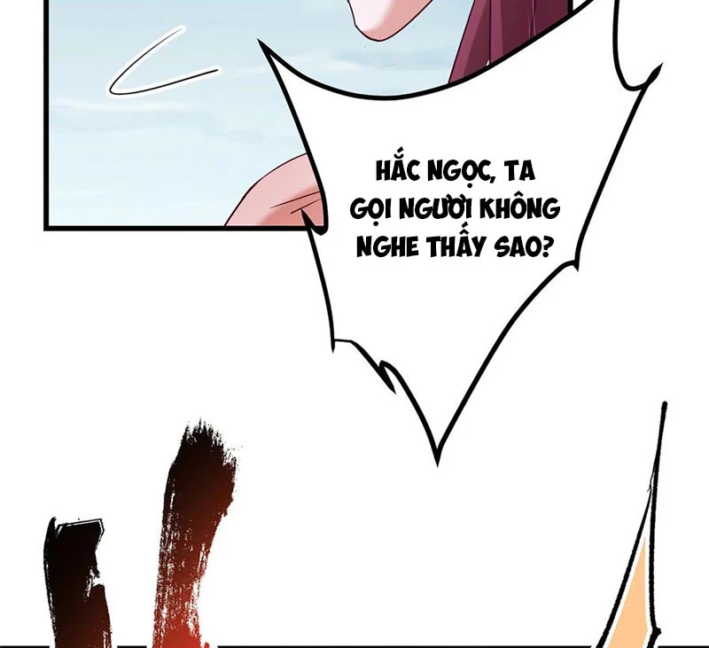 Chưởng Môn Khiêm Tốn Chút Chapter 400 - Trang 4