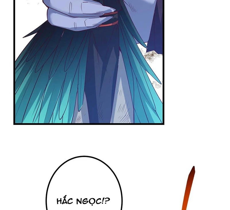 Chưởng Môn Khiêm Tốn Chút Chapter 400 - Trang 4