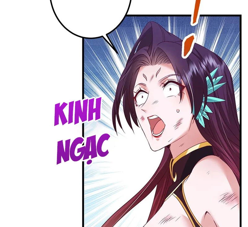 Chưởng Môn Khiêm Tốn Chút Chapter 400 - Trang 4