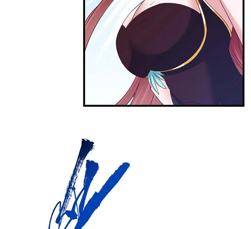 Chưởng Môn Khiêm Tốn Chút Chapter 400 - Trang 4