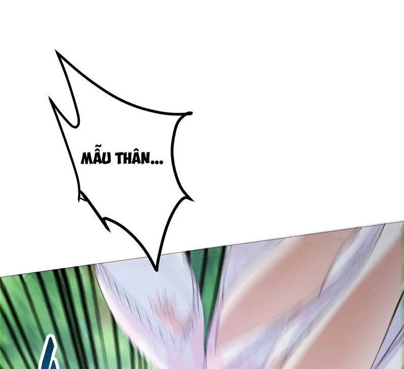 Chưởng Môn Khiêm Tốn Chút Chapter 400 - Trang 4