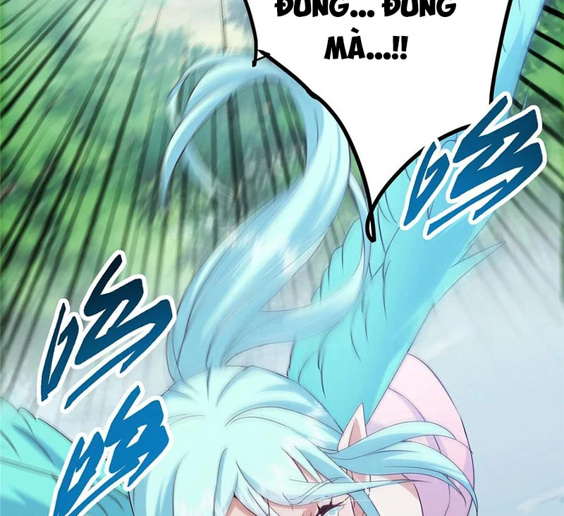 Chưởng Môn Khiêm Tốn Chút Chapter 400 - Trang 4