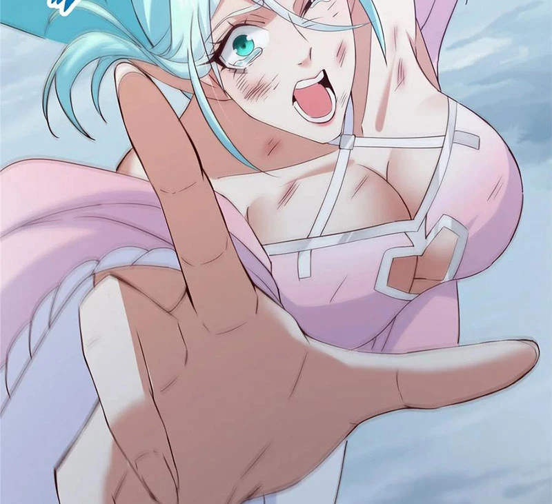 Chưởng Môn Khiêm Tốn Chút Chapter 400 - Trang 4