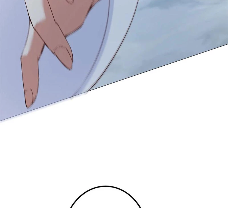 Chưởng Môn Khiêm Tốn Chút Chapter 400 - Trang 4